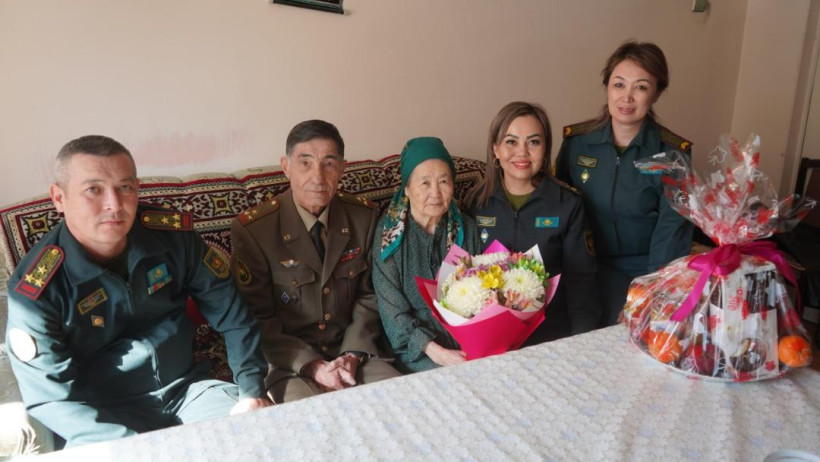  Қорғаныс министрлігі 