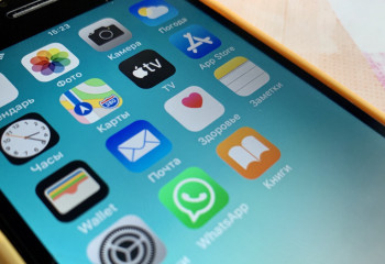 Как завещать свои страницы и аккаунты в соцсетях: пошаговое руководство