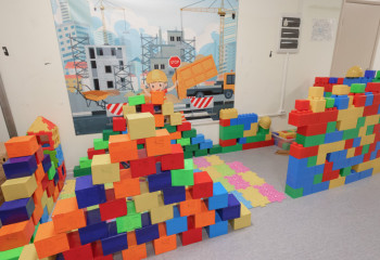 Пьяная воспитательница и директор детского сада в Темиртау уволены по итогам расследования