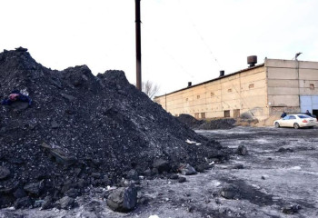 Саран тұрғындарына жылумен жабдықтау ақысы қайта есептеледі