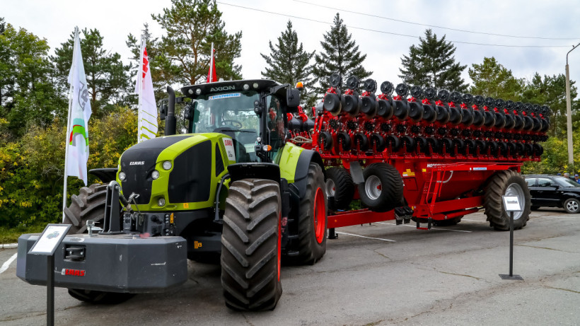  El.kz/Baurzhan Zhuassbayev 