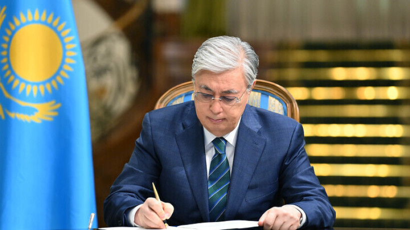  ©Пресс-служба Акорды 