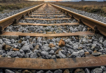 Республика күні қарсаңында қосымша пойыздар қатынайды