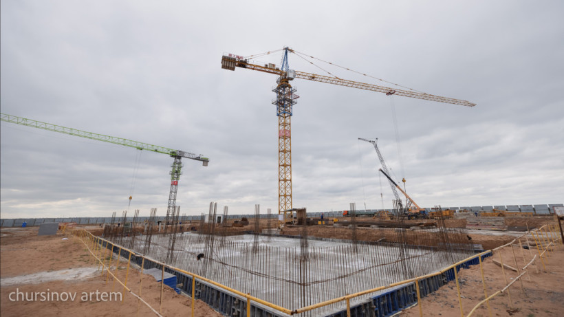  El.kz/Артем Чурсинов 