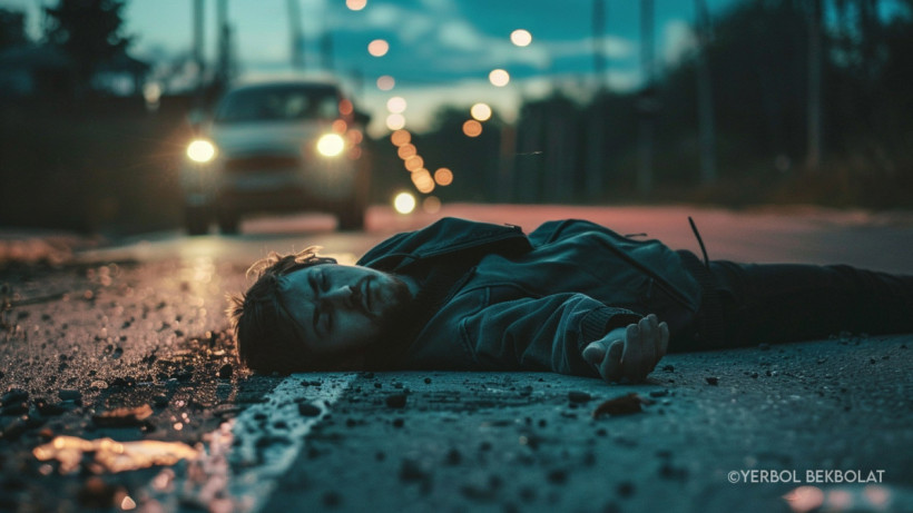  ©El.kz/Ербол БЕКБОЛАТ/Midjourney 