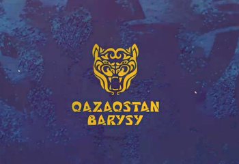 Астанада «Қазақстан Барысы» турнирі өтеді