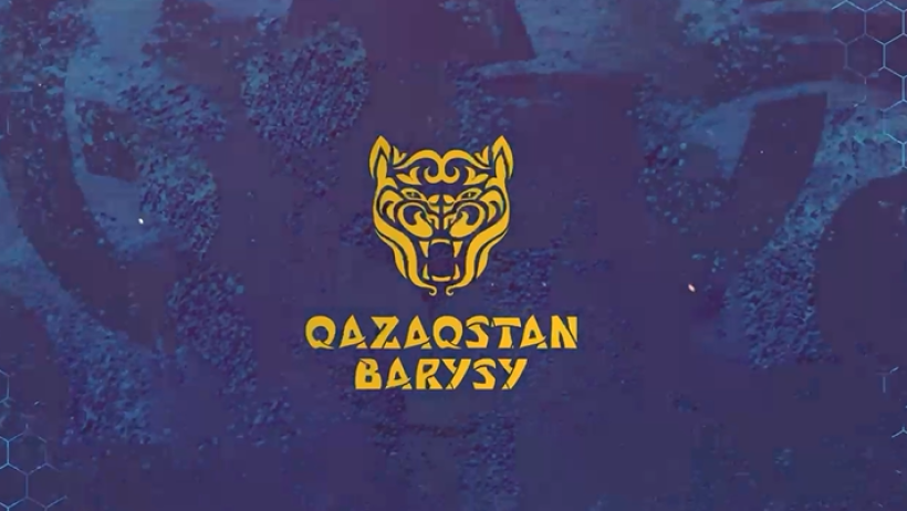  «Қазақстан Барысы» турнирінің баспасөз қызметі 