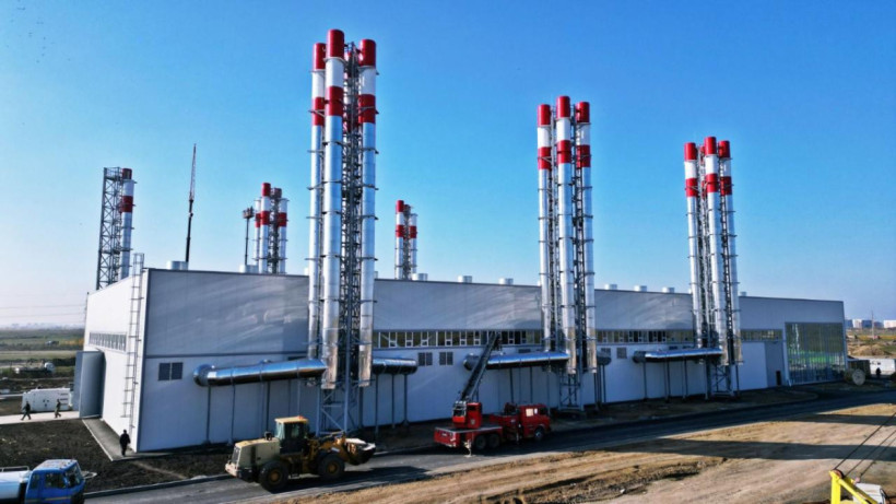  Астана қаласы әкімдігі 