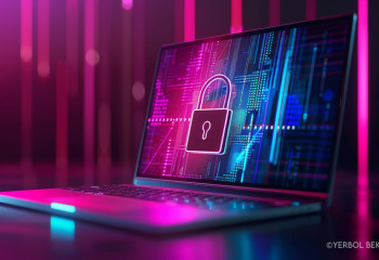 Pinduoduo Қазақстанға тауар жеткізуді тоқтатты