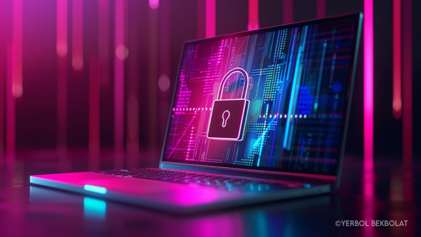  ©El.kz/Ербол БЕКБОЛАТ/Midjourney 