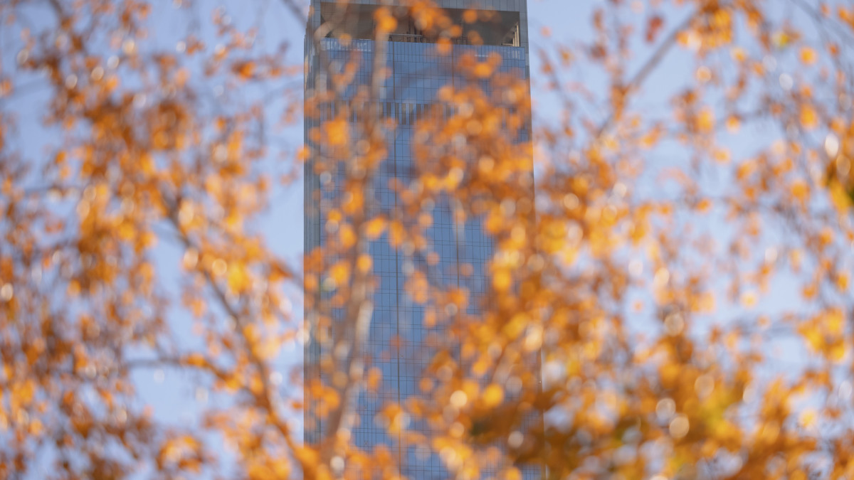  ©El.kz/Артем Чурсинов 