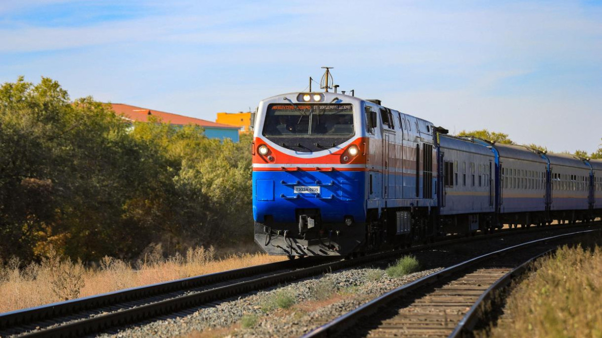  Ақтөбе облысы әкімдігі 