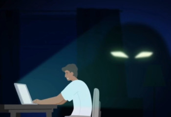 «Дроп» ретінде пайдаланады». ҚМА банк карталарына байланысты ескерту жасады