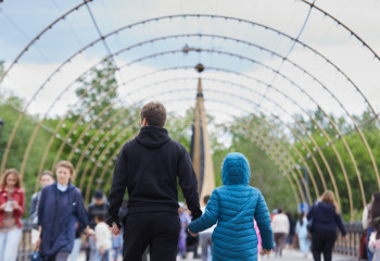 Комиссии по делам несовершеннолетних усиливают меры поддержки детей