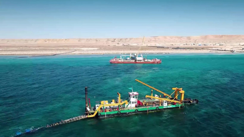  Скриншот видео 