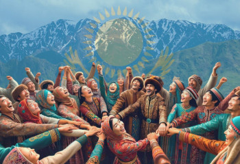 Жыл басынан бері қанша этникалық қазақ қандас мәртебесін алды