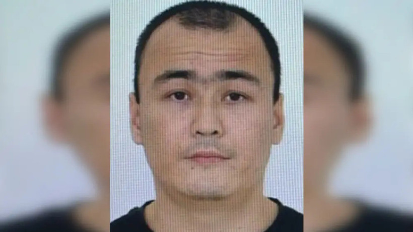  Алматы облысы ПД 