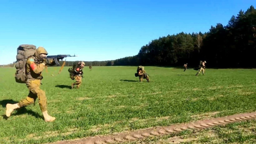  Минобороны РК 