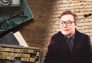 Бүгін – Әбдіжәміл Нұрпейісовтің туғанына 100 жыл