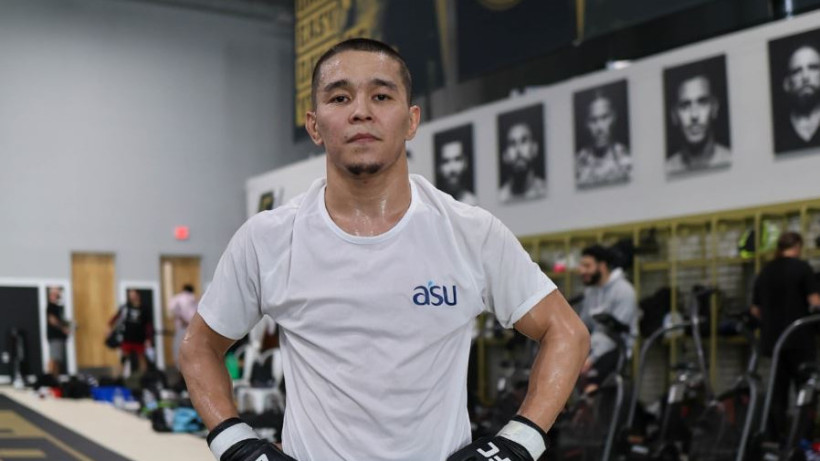  instagram.com/asu_zulfikar57 