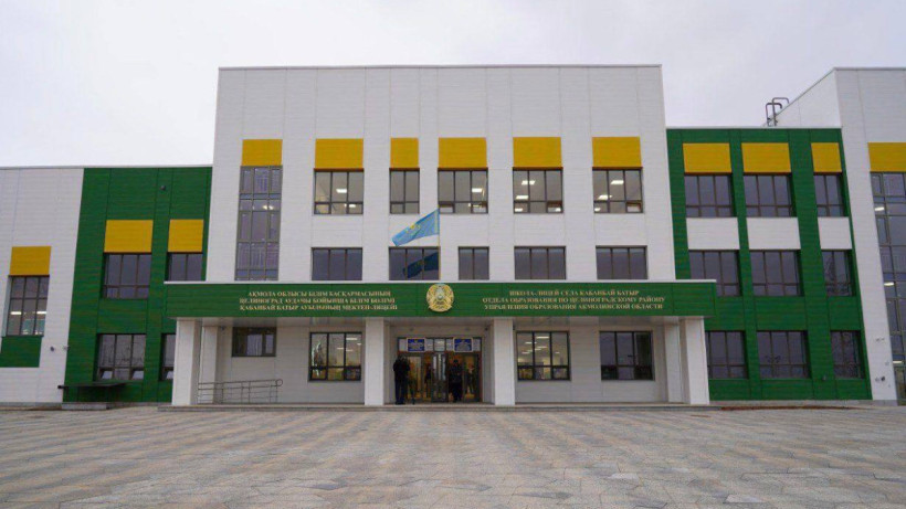  Ministry of Education 