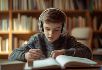 Чем занять школьника на каникулах: топ бесплатных мероприятий в Казахстане