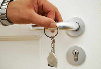 БҚО-да тасқыннан зардап шеккендерге қосымша 38 үй салынды