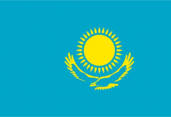 Как и в каких странах празднуют День Республики