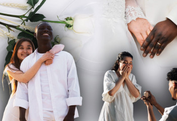 Шетелге кететін қыздар мен жат жұрттан келін әкелетіндердің саны көбейді - әлеуметтанушылар