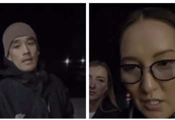 Шерзат Болаттың өлімі: марқұмның ағасынан жауап алынды