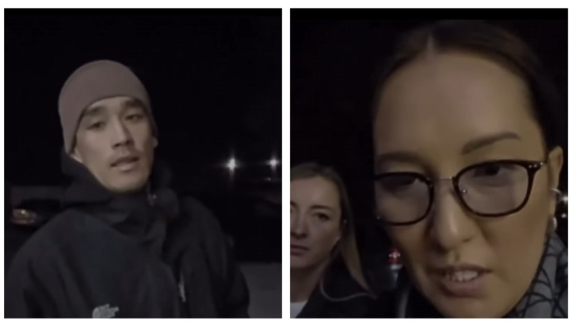  Видеодан кадр 