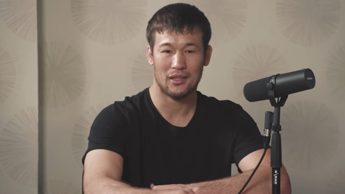  Кадр из видео 