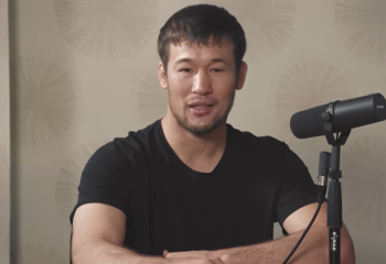 Шавкат Рахмонов обратился к болельщикам: «Не играйте в азартные игры, все равно вас обманут»