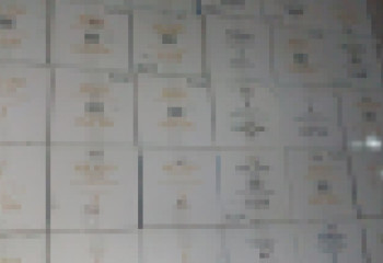 Қазақстаннан 200 млн теңгеге темекіні заңсыз алып шықпақ болған