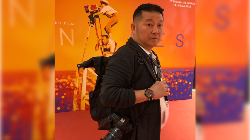  instagram.com/rustem_abdirash 