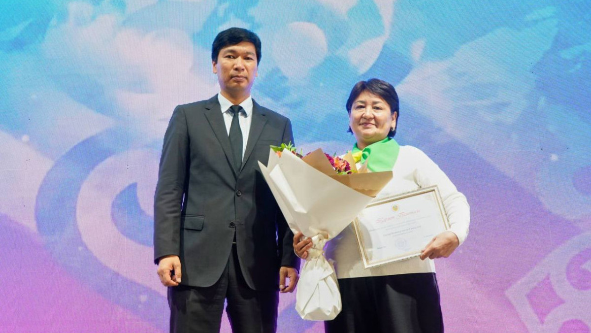  t.me/madenietaqparat 