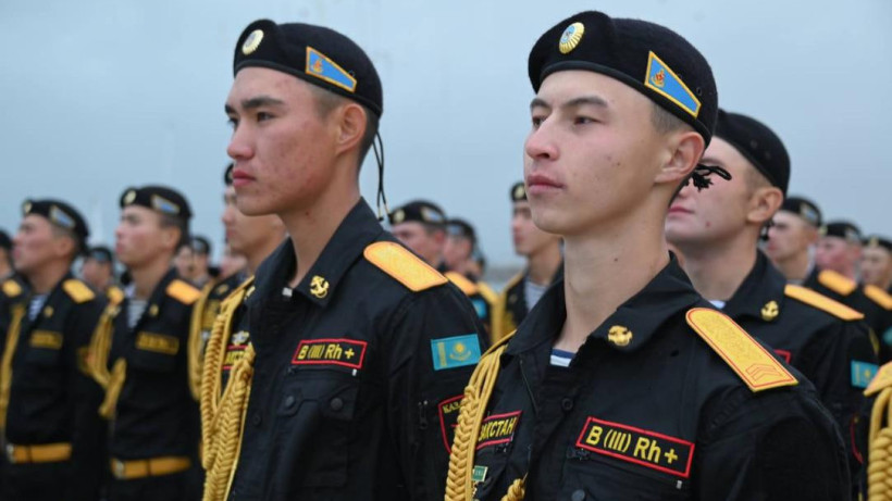  Қорғаныс министрлігі 