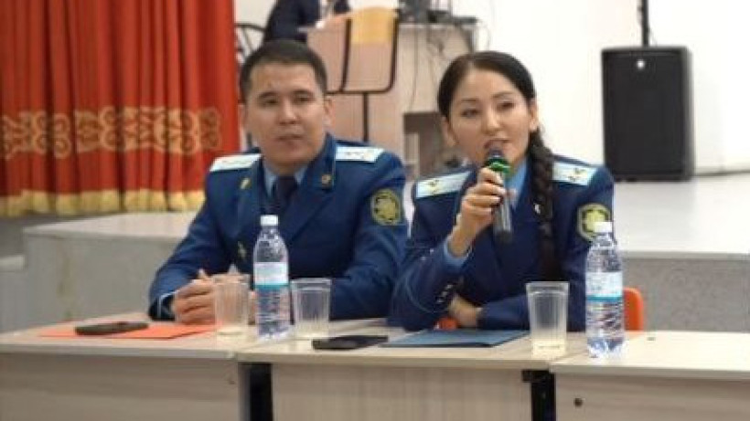  Видеодан кадр 