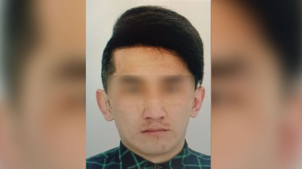  Құрал Сейітханұлының парақшасынан алынды 