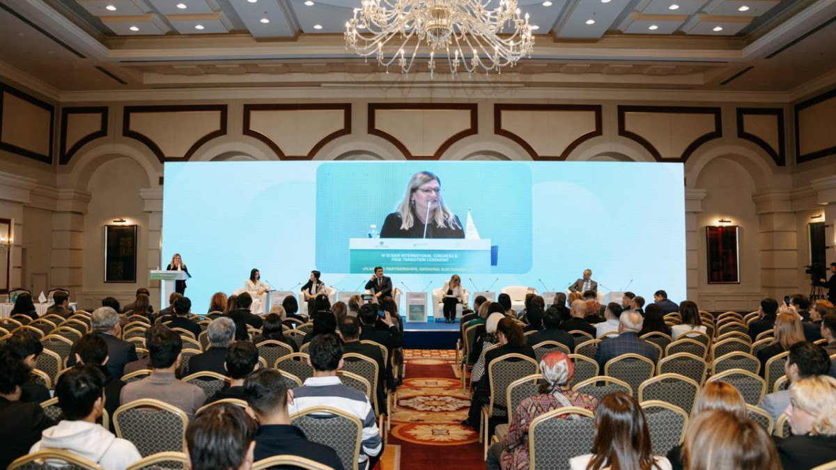  пресс-служба Ассоциации «ECOJER» 