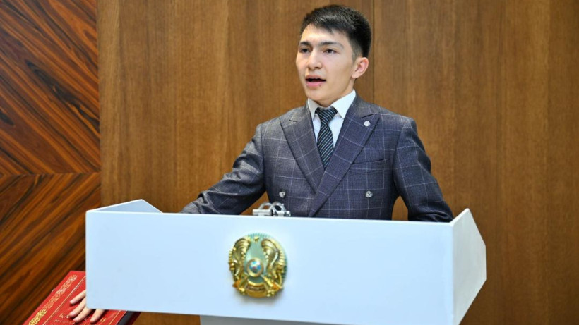  © акимат области Абай 