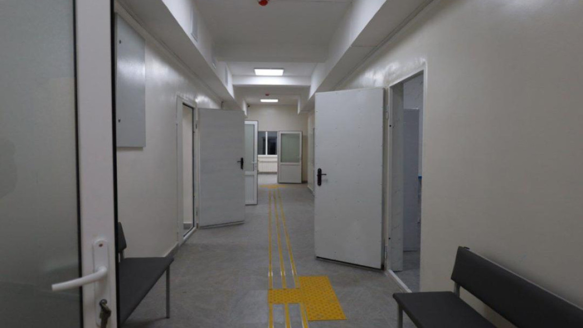  © акимат Акмолинской области 