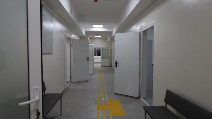  © акимат Акмолинской области 