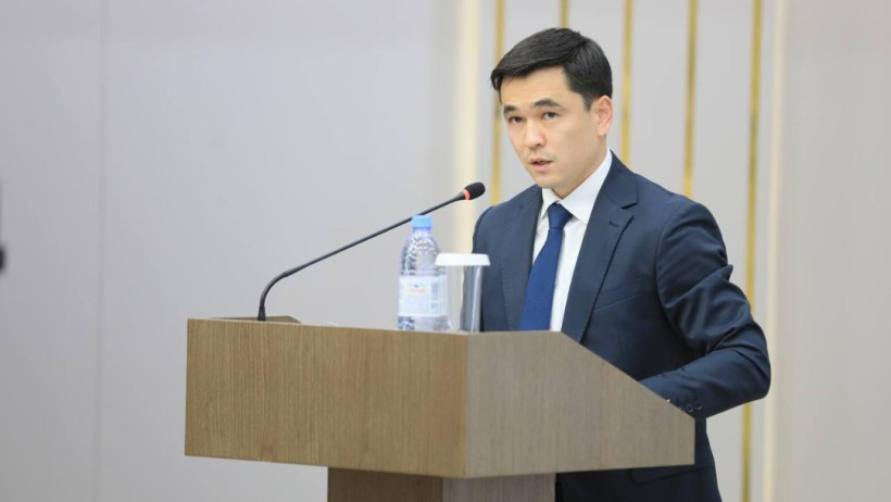  © акимат Актюбинской области 