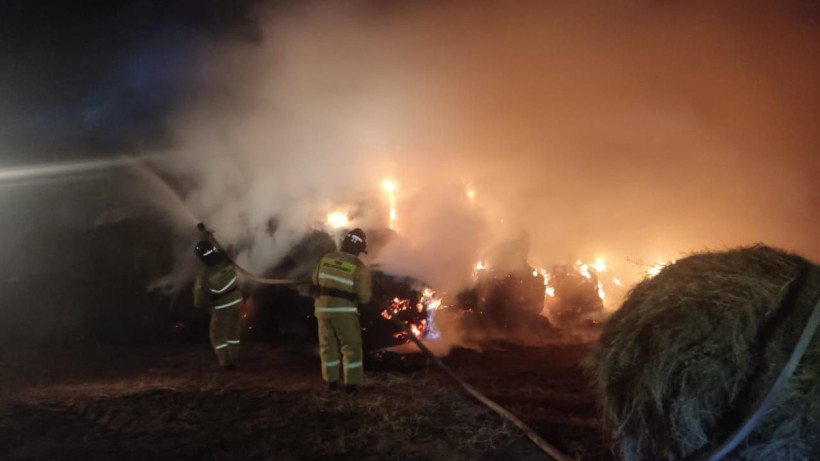  Төтенше жағдайлар министрлігі 