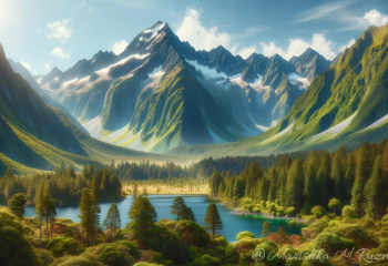 Kazakhstan among top destinations to visit