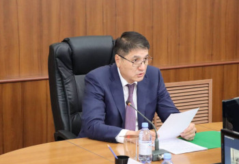 В Карагандинской области заблокировано более 7 тысяч сайтов, связанных с наркотиками