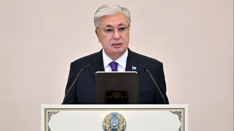  © Пресс-служба Акорды 