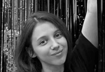 Атырауда 5 күн бұрын із-түзсіз жоғалып кеткен қыз өлі табылды