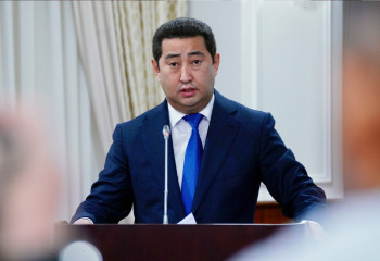 Ministry of Agriculture: record sugar beet harvest expected in 2024